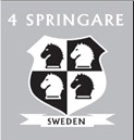 LaHotel & 4 Springare GM tournament