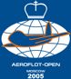 Aeroflot Open