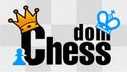 ChessDom