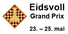 Eidsvoll Grand Prix