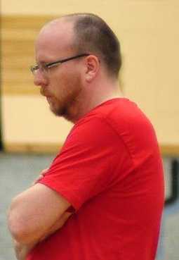 Erling Skjelstad