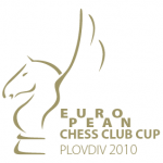Europacupen for klubblag 2010