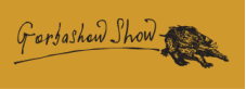 Nikolai Gorbashow