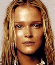 Carmen Kass