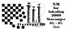 NM for lokallag