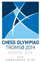Troms 2014