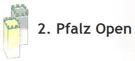 Pfalz Open 2009