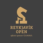 Reykjavik Open
