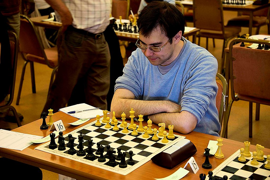 Sigvat Stensholt