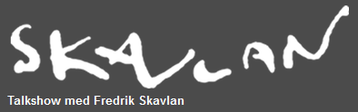 Skavlan