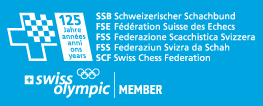 Oslo Chess International 2014