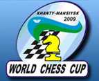 FIDE World Cup 2009