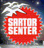 Sartor Senter