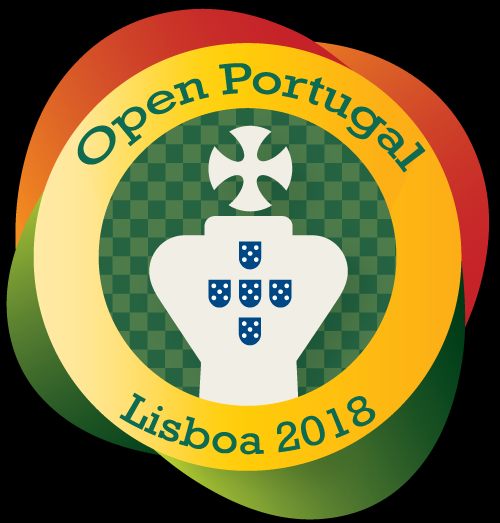 Open Portugal