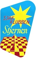 Stjernen lyn Grand Prix