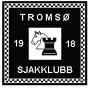 Tromsø Sjakklubb