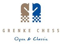 GRENKE Chess