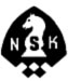 Narvik Sjakklubb