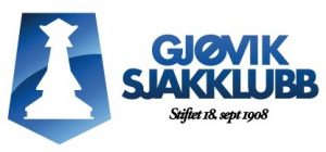Gjøvik Sjakklubb