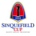 Sinquefield Cup 2018
