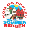 Kom og opplev Sommer-Bergen