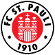 FC St. Pauli Open