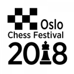 Oslo Chess Festival 2018