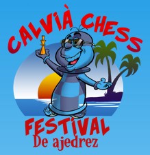 Calvia Chess Festival