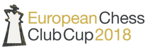 Europacupen for klubblag 2018