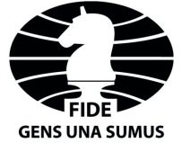 FIDE