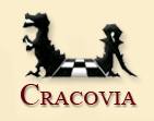 Krakow Chess Festival