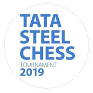 Tata Steel Chess 2019