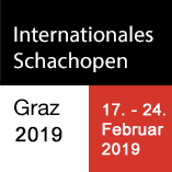 Graz Open 2019