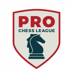 PRO Chess League