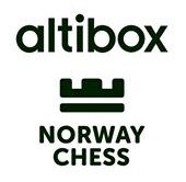 Altibox Norway Chess