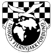 Norges Fjernsjakforbund