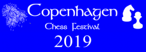 Xtracon Chess Open 2019