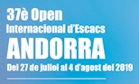 Andorra Open