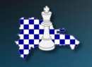 La Vega International Chess Open 2019