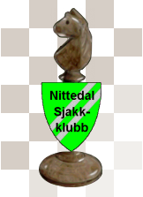 Nittedal Sjakklubb