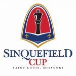 Sinquefield Cup