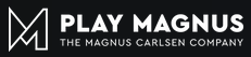 Play Magnus