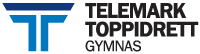 Telemark Toppidrett Gymnas
