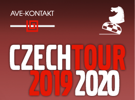 Czech Tour