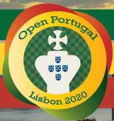 Open Portugal 2020