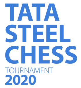 Tata Steel Chess 2020
