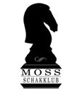 Moss Schakklub