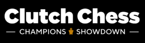 Clutch Chess International