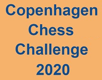 Copenhagen Chess Challenge