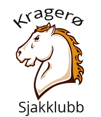 Kragerø Sjakklubb
